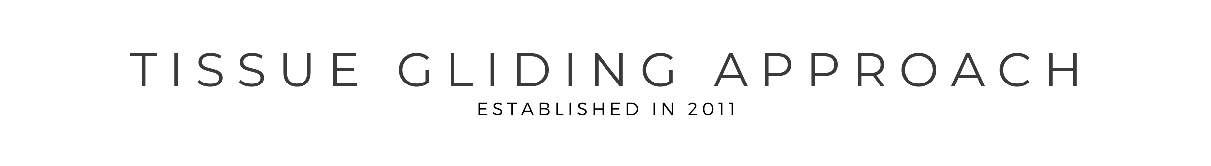 一般社団法人国際統合リハビリテーション協会